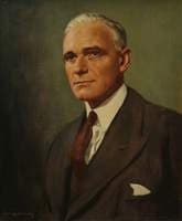 John Leonard Holman
