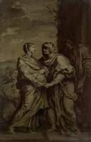 The Visitation