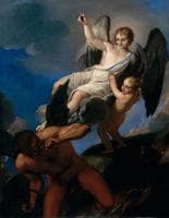 Guardian Angel