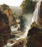 The Cascade