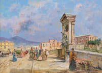 Naples