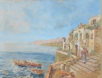 Sorrento