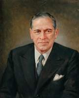 Sir Arthur Croft