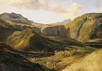 Temple of Segesta