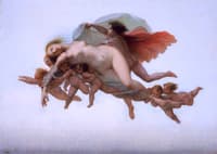 Psyche