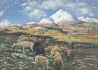 Valle di Susa
