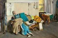 Studio Haphazard