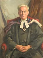 Dean Matthews