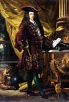 Charles III of Habsburg