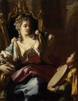 Wisdom or Nobility