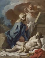 Pietà