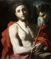 EcceHomo