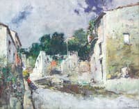 Naples