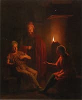 The Prisoner