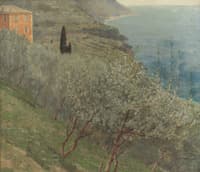 Toscana