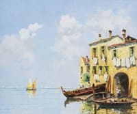 Venice
