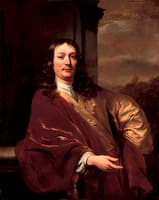 Portrait of a Man