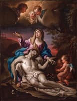Pietà
