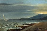 Seascape