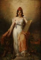 La République (study)