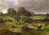 The Flock