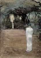 The Cult of Venus