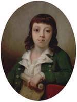 George Morland