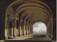 Capriccio