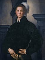 Cosimo I De Medici