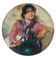 Popolana