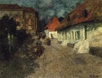 Midnight Mass