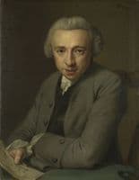 Portrait of Louis Métayer, Goldsmith and Art Collector