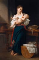First Touch (small version)