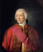 Sir John Ligonier