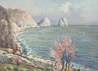 Capri