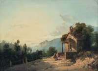 Santo Stefano, Candia
