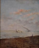 Marine