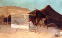 The Weavers