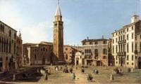 Campo Sant' Angelo