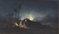 Nocturne
