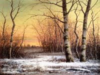 Winter