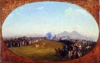 Races