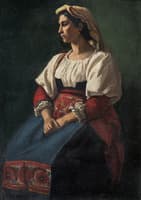 Popolana