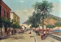 Lacco Ameno