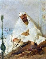 The Smoker