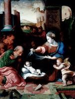 Nativity
