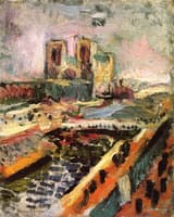 Notre-Dame