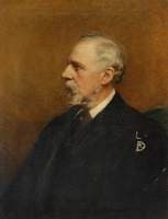 Arthur Pease