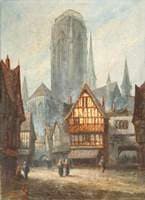 Coutances