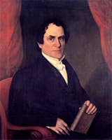 Ebenezer K. Alden